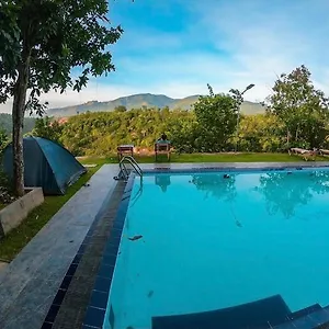 Bivenra Hotel