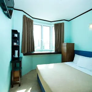 check availability